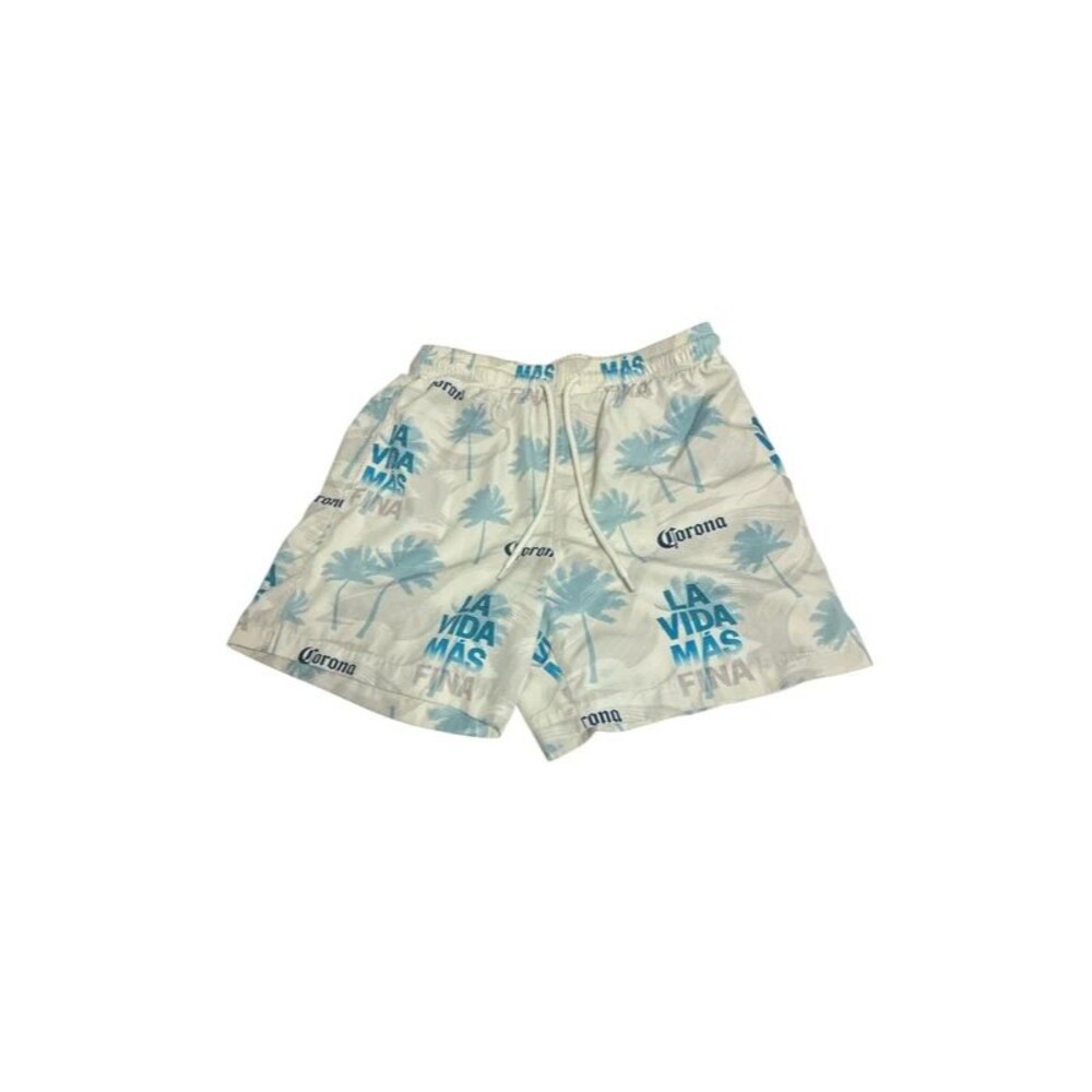 Corona men’s shorts Small lightweight
